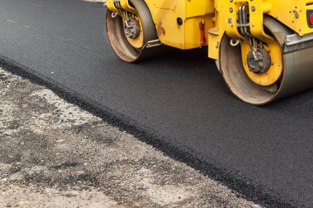  Virden, IL Driveway Pavers Pros